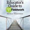 Fieldwork Educator’s Guide to Level I Fieldwork (Original PDF from Publisher)
