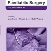 Key Clinical Topics in Paediatric Surgery, 2nd edition (Original PDF from Publisher)