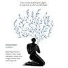 Claroscuros del cerebro en la adolescencia y la juventud temprana: Una visión desde la psicología la psiquiatria y la neurobiología (Spanish Edition) (EPUB)