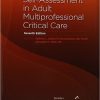 Self-Assessment in Adult Multiprofessional Critical Care, 7th Edition (EPUB)