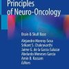 Principles of Neuro-Oncology: Brain & Skull Base (Original PDF from Publisher)