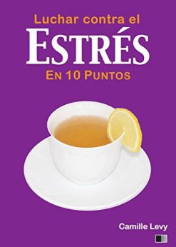 Estres (EPUB)