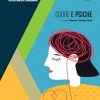 Cuore e psiche: Come la mente influisce sulla salute cardiaca (Italian Edition) (EPUB)