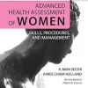 Advanced Health Assessment of Women: Skills, Procedures, and Management, 5th Edition (EPUB)