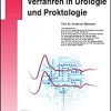 Neuromodulative Verfahren in Urologie und Proktologie (UNI-MED Science) (German Edition) (Original PDF from Publisher)