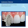 Ciência e Arte em Restaurações de Resina Composta: Acabamento e Polimento (Portuguese Edition) (EPUB)