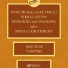 Functional Electrical Stimulation: Standing and Walking After Spinal Cord Injury (Original PDF from Publisher)
