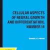Cellular Aspects of Neural Growth and Differentiation, Number 14 (Original PDF from Publisher)