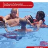 Rescate de accidentados en instalaciones acuáticas. AFDP0109 (Spanish Edition) (EPUB)