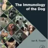 The Immunology of the Dog (Original PDF from Publisher)