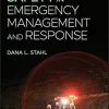 Health and Safety in Emergency Management and Response (EPUB)