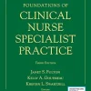 Foundations of Clinical Nurse Specialist Practice, 3rd Edition (EPUB)