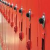 Safe Passage: A Guide for Addressing School Violence (Original PDF from Publisher)