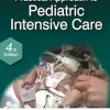 Practical Approach to Pediatric Intensive Care, 4th edition (Original PDF from Publisher)
