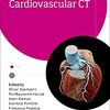 EACVI Handbook of Cardiovascular CT (The European Society of Cardiology Series) (ePub)