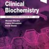 Clinical Biochemistry: An Illustrated Colour Text, 7th edition (True PDF)