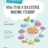 How to be a Successful Nursing Student: New Notes on Nursing (True PDF from Publisher)