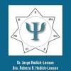 Psiquiatria Integrativa: a alma em terapia (Portuguese Edition) (EPUB)