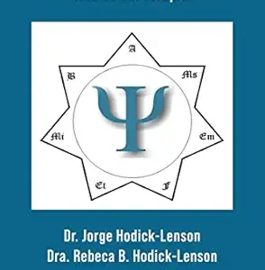Psiquiatria Integrativa: a alma em terapia (Portuguese Edition) (EPUB)