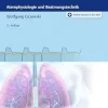 Atmen – Atemhilfen: Atemphysiologie und Beatmungstechnik (German Edition) (Original PDF from Publisher)
