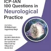 ICP-IAN 100 Questions in Neurological Practice, 2nd Edition (Original PDF from Publisher)