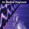 ECG for Medical Diagnosis (ORIGINAL PDF from Publisher)