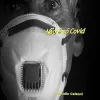 Não é só Covid (Portuguese Edition) (EPUB)