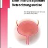 Chronische Zystitis – Eine interdisziplinäre Betrachtungsweise (UNI-MED Science) (German Edition) (Original PDF from Publisher)