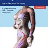 Flaps: Practical Reconstructive Surgery (Original PDF from Publisher)