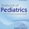 Textbook of Pediatrics (Original PDF from Publisher)