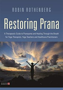 Restoring Prana (Original PDF from Publisher)