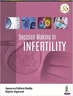Decision Making in Infertility (Original PDF from Publisher)