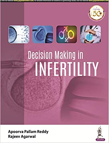 Decision Making in Infertility (Original PDF from Publisher)