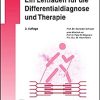 Muskel und Schmerz – Ein Leitfaden für die Differentialdiagnose und Therapie (UNI-MED Science) (German Edition), 3rd Edition (Original PDF from Publisher)