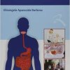 Manual Prático de Disfagia para Home Care (Original PDF from Publisher)