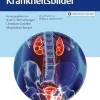 Referenz Urologie – Krankheitsbilder (German Edition) (Original PDF from Publisher)