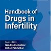Handbook Of Drugs In Infertility FOGSI (Original PDF from Publisher)