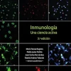 Inmunología: Una ciencia activa 3.ª edición (Spanish Edition) (EPUB)