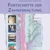 Fortschritte der Zahnerhaltung (German Edition) (EPUB)