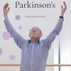 Dancing with Parkinson’s (ORIGINAL PDF from Publisher)