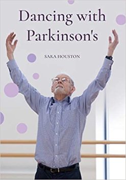 Dancing with Parkinson’s (ORIGINAL PDF from Publisher)