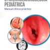 Otorrinolaringología pediátrica (Original PDF from Publisher)
