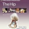 Master Techniques in Orthopaedic Surgery: The Hip, 3rd Edition (High Quality CHM)