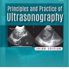 Principles And Practice Of Ultrasonography, 3rd edition (Original PDF from Publisher)