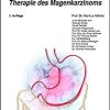 Diagnostik und medikamentöse Therapie des Magenkarzinoms (UNI-MED Science) (German Edition), 2nd Edition (Original PDF from Publisher)