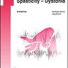 Therapy Guide Spasticity – Dystonia (UNI-MED Science), 3rd Edition (Original PDF from Publisher)