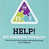 Help! Het ziekenhuis verdwijnt: Een nieuwe kijk op de medisch-specialistische zorg van de toekomst (Original PDF from Publisher)