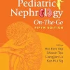 Pediatric Nephrology On-The-Go, 5th edition (Original PDF from Publisher)
