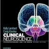 Clinical Neuroscience: Psychopathology and the Brain, 2nd Edition (Original PDF from Publisher)