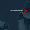Lehrbuch der Zahntechnik: Band 3: Werkstofftechnik (German Edition), 5th Edition (EPUB)
